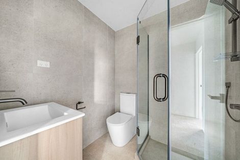 Photo of property in 1/1 Duggan Avenue, Mangere, Auckland, 2022