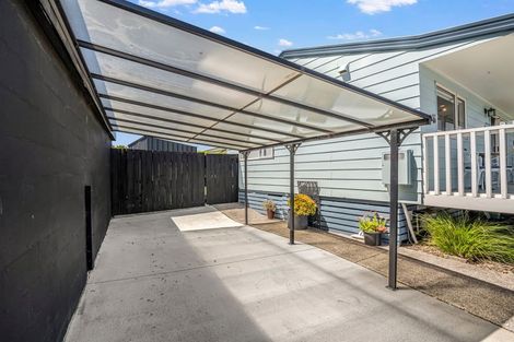 Photo of property in 31b Links Avenue, Mount Maunganui, 3116