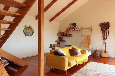 Photo of property in 201 Newton Road, Omapere, Kaikohe, 0473