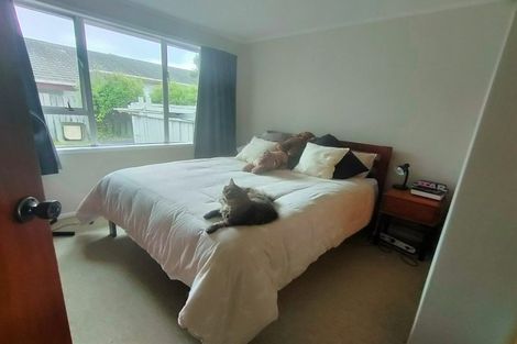 Photo of property in 1/175 Mitchell Street, Brooklyn, Wellington, 6021