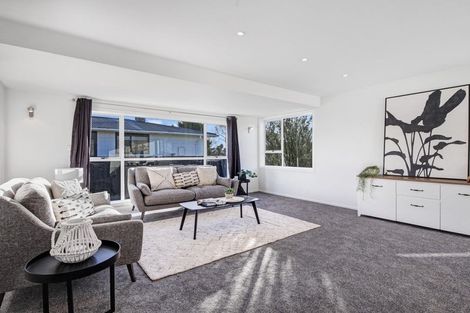 Photo of property in 7 Cottonwood Street, Parklands, Christchurch, 8083