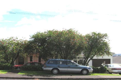 Photo of property in 31 Sunhill Road, Sunnyvale, Auckland, 0612