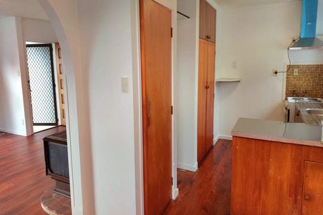 Photo of property in 8 Caen Road, Panmure, Auckland, 1072