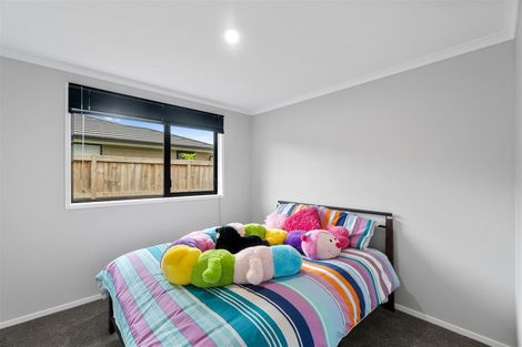 Photo of property in 67 Murray Ward Drive, Te Kauwhata, 3710