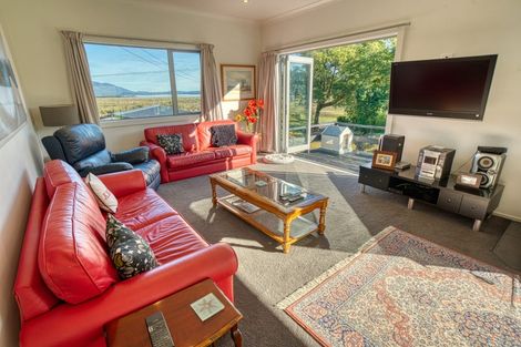 Photo of property in 201 Lake Brunner Road, Moana, 7875