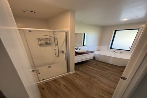 Photo of property in 477 Crane Road, Kauri, Kamo, 0185