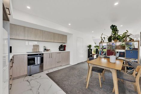 Photo of property in 7/550 Barbadoes Street, Edgeware, Christchurch, 8013