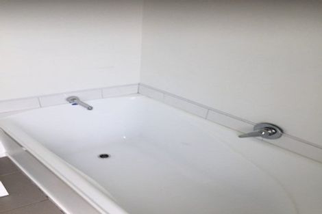 Photo of property in 61a Moir Street, Mangawhai, 0505