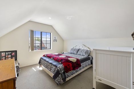 Photo of property in 19 Old Park Place, Takanini, 2112