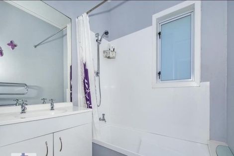 Photo of property in 34 Walker Crescent, Whau Valley, Whangarei, 0112