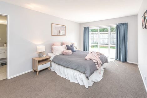 Photo of property in 39 Edith Collier Drive, Otamatea, Whanganui, 4500