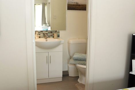 Photo of property in 486 Huia Road, Laingholm, Auckland, 0604