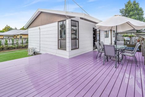 Photo of property in 29 Anderson Road, Deanwell, Hamilton, 3206