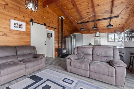 Photo of property in 63 Western Road, Ngongotaha, Rotorua, 3010