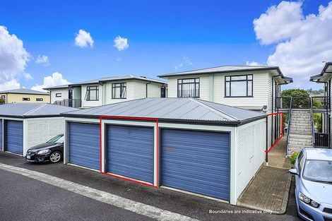 Photo of property in 69/2 Armoy Drive, East Tamaki, Auckland, 2016