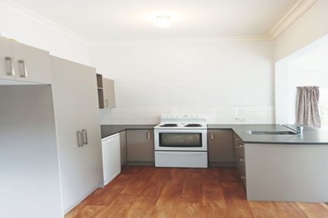 Photo of property in 21 Oakland Street, Andersons Bay, Dunedin, 9013