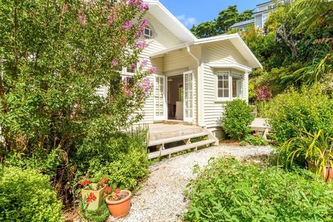 Photo of property in 80 Fourth Avenue, Tauranga, 3110