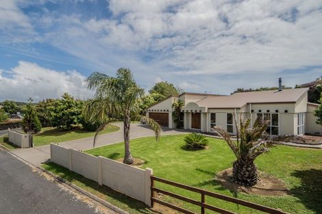 Photo of property in 17 Jenny Lane, Waiuku, 2123