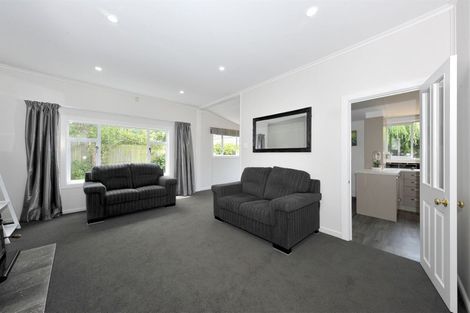 Photo of property in 148 Bordesley Street, Phillipstown, Christchurch, 8011