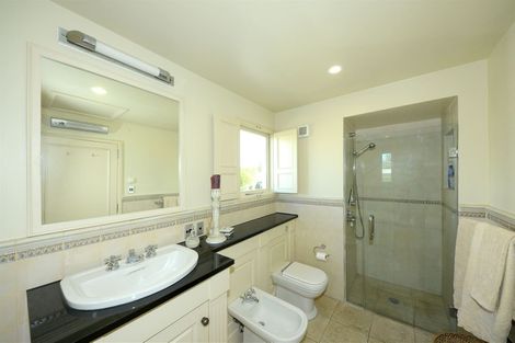 Photo of property in 1/87 Fendalton Road, Fendalton, Christchurch, 8014