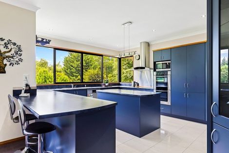 Photo of property in 2 Busch Lane, Halswell, Christchurch, 7676