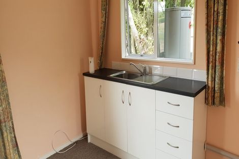 Photo of property in 368 Batty Road, Karaka, Papakura, 2580