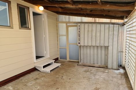 Photo of property in 4/341 Kamo Road, Whau Valley, Whangarei, 0112