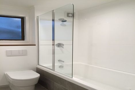 Photo of property in 7a Atlanta Grove, Brooklyn, Wellington, 6021