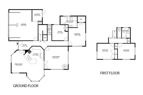 Photo of property in 31 Oriwa Crescent, Otaki, 5512