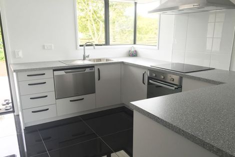 Photo of property in 18 Brenda Gardner Way, Maunu, Whangarei, 0179