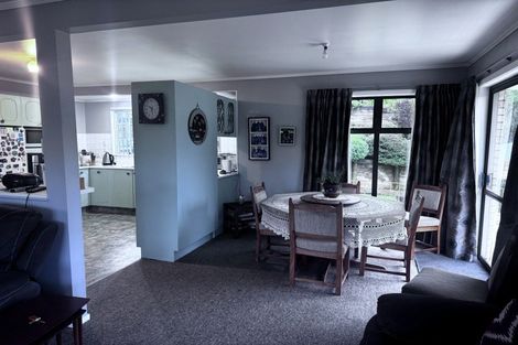 Photo of property in 80 King Street West, Te Kuiti, 3910