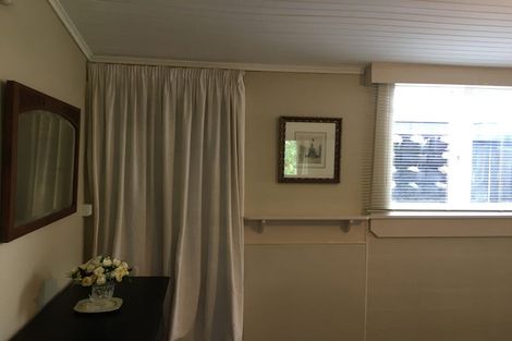 Photo of property in 66 Ludlam Street, Seatoun, Wellington, 6022