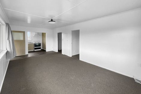 Photo of property in 61 Strange Street, Waitara, 4320