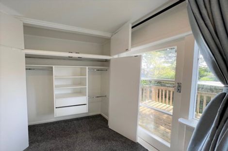 Photo of property in 1/405 East Coast Road, Mairangi Bay, Auckland, 0630