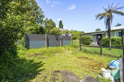 Photo of property in 61 Queens Avenue, Frankton, Hamilton, 3204