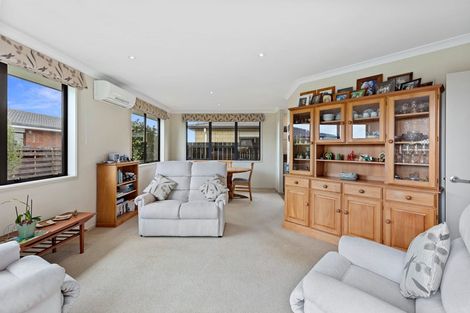 Photo of property in 217c Grange Road, Otumoetai, Tauranga, 3110