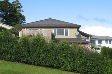 Photo of property in 67 Percy Street, Warkworth, 0910