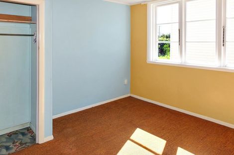 Photo of property in 67 Main Street, Foxton, 4814