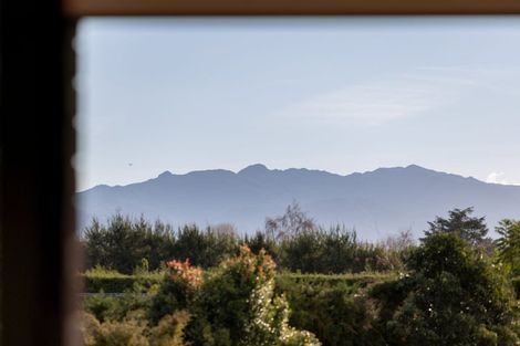 Photo of property in 11d Western Avenue, Omokoroa, 3114