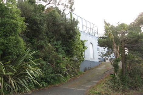 Photo of property in 62 Ravenswood Road, Saint Clair, Dunedin, 9012