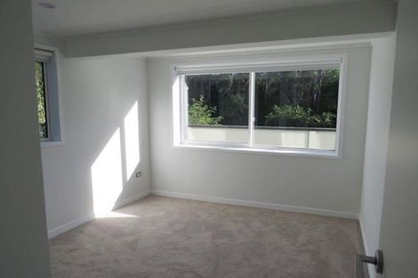 Photo of property in 46 Carrington Street, Lower Vogeltown, New Plymouth, 4310