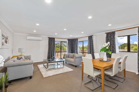 Photo of property in 72a Prospect Terrace, Pukekohe, 2120