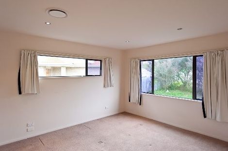 Photo of property in 6g Twin Court, Albany, Auckland, 0632