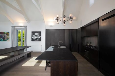 Photo of property in Millbrook Resort, 1 Millvista Lane, Arrowtown, 9371