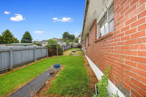 Photo of property in 8c Swan Street, Gore, 9710