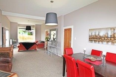 Photo of property in 17 Carnarvon Street, Belleknowes, Dunedin, 9011