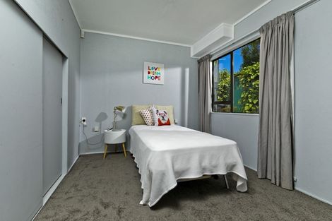 Photo of property in 50 Waiau Street, Torbay, Auckland, 0630