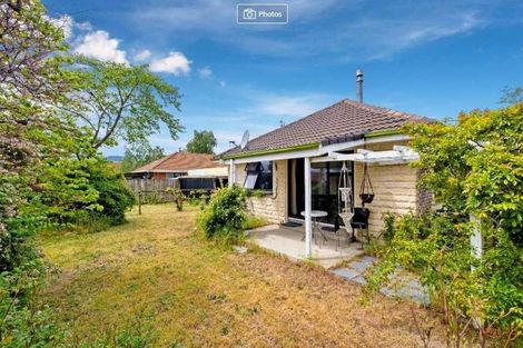 Photo of property in 1/89 Bedford Street, Saint Clair, Dunedin, 9012