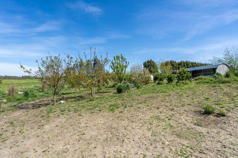 Photo of property in 67 Caldwell Lane, Roslyn Bush, Invercargill, 9876