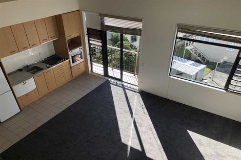 Photo of property in 3g/5 Charlotte Street, Eden Terrace, Auckland, 1021